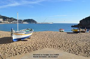 Calella Reveillon 073